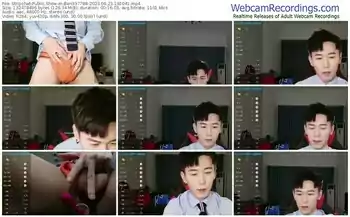 stripchat-ben337788-06-23-2023-16-10-41