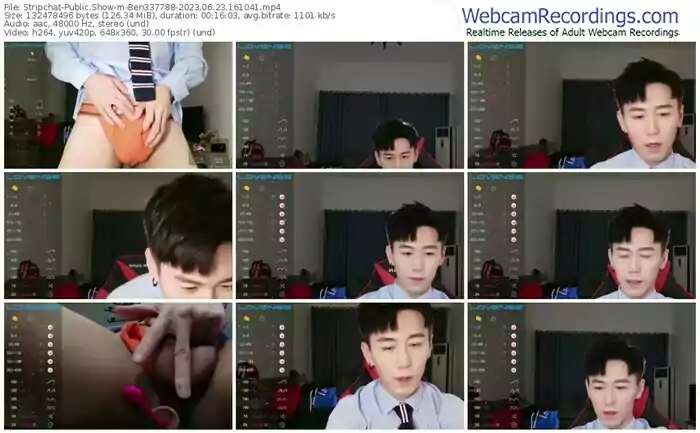 stripchat-ben337788-06-23-2023-16-10-41