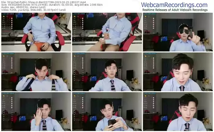stripchat-ben337788-06-23-2023-18-02-27
