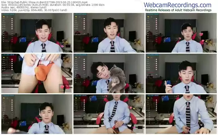 stripchat-ben337788-06-23-2023-19-04-20