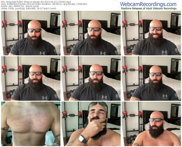 stripchat-yassel_83-06-23-2023-17-02-40