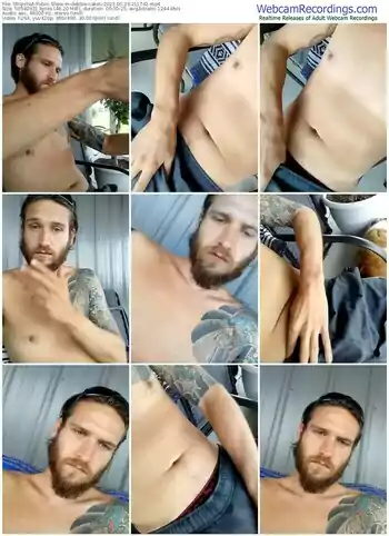 stripchat-debbie-cakes-06-23-2023-21-17-41