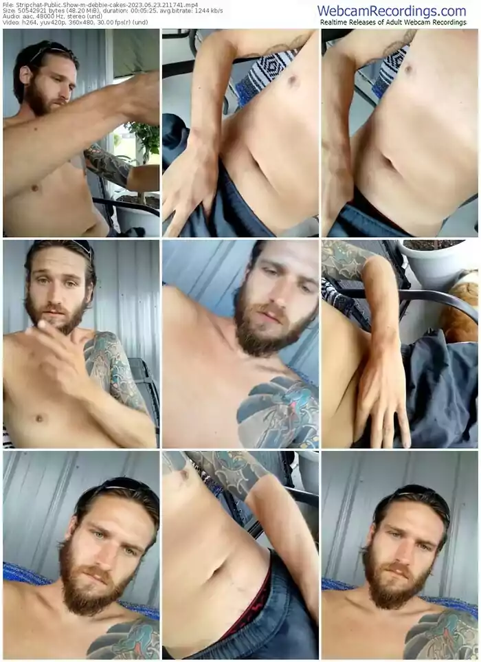 stripchat-debbie-cakes-06-23-2023-21-17-41