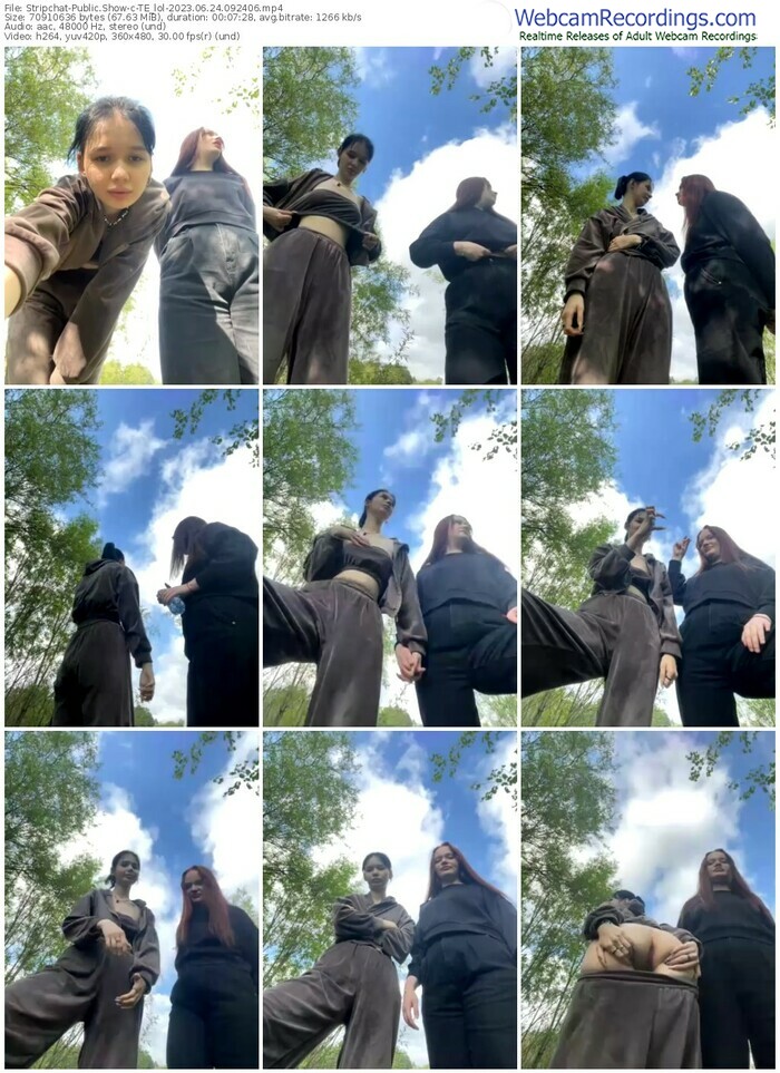 stripchat-te_lol-06-24-2023-09-24-06