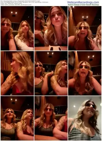 stripchat-taneil2pt0-06-24-2023-04-23-52