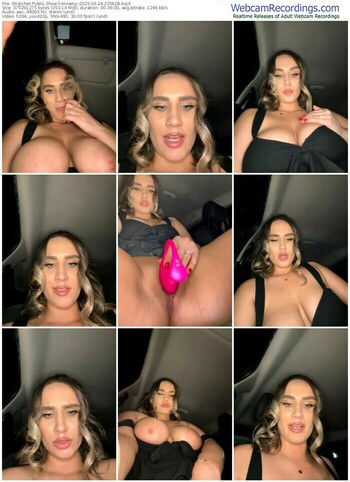 stripchat-annaivy-06-24-2023-23-56-28