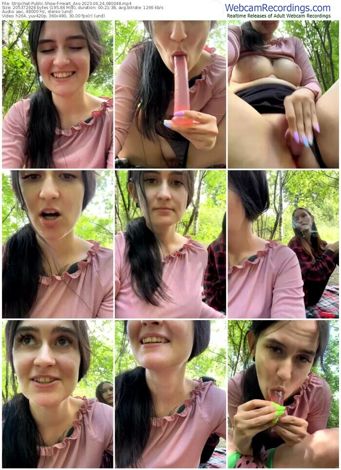 stripchat-heart_ass-06-24-2023-08-00-48