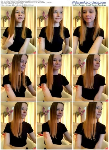 stripchat-radiants_two-06-24-2023-05-45-51