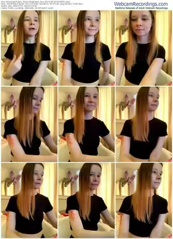 stripchat-radiants_two-06-24-2023-05-45-51