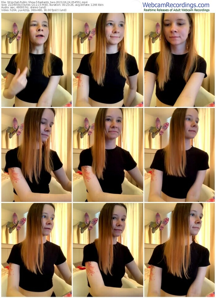 stripchat-radiants_two-06-24-2023-05-45-51