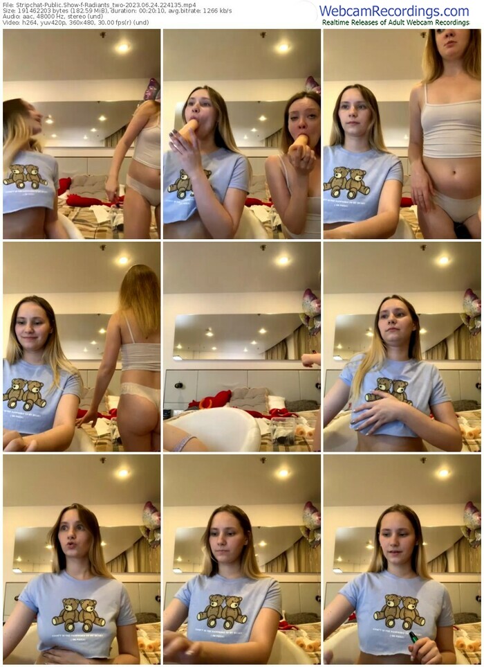 stripchat-radiants_two-06-24-2023-22-41-35