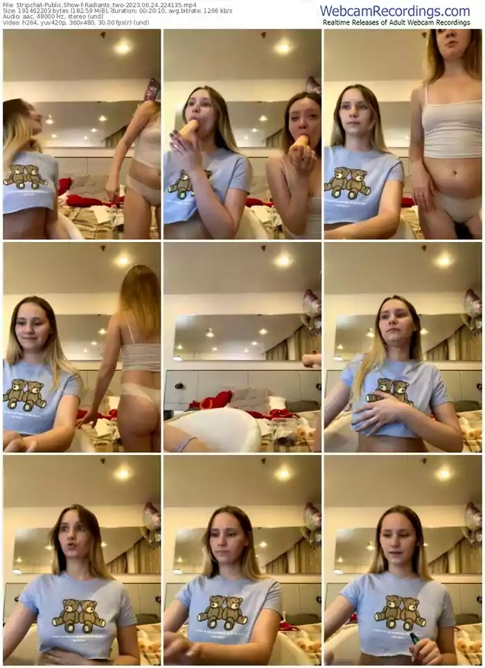 stripchat-radiants_two-06-24-2023-22-41-35