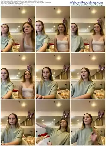 stripchat-radiants_two-06-24-2023-23-11-51