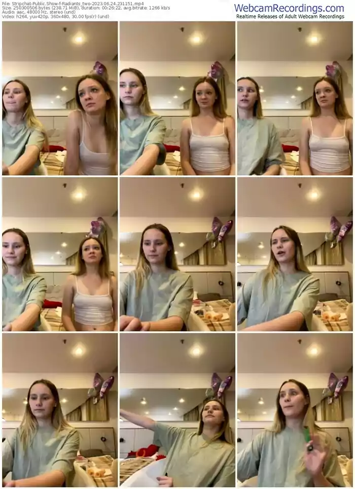 stripchat-radiants_two-06-24-2023-23-11-51