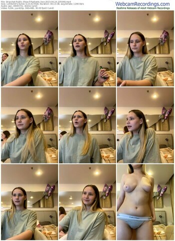 stripchat-radiants_two-06-24-2023-23-50-48