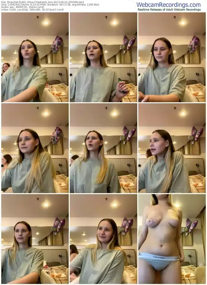 stripchat-radiants_two-06-24-2023-23-50-48