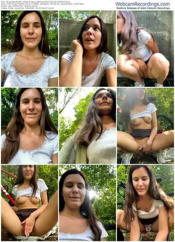 stripchat-sara_darling-06-24-2023-13-46-54