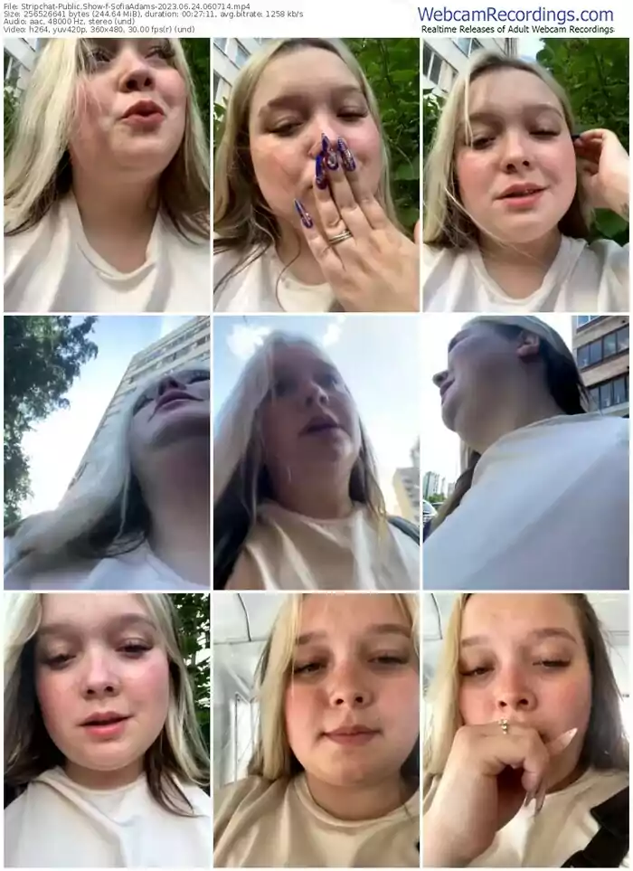 stripchat-sofiaadams-06-24-2023-06-07-14