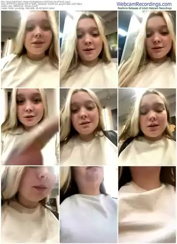 stripchat-sofiaadams-06-24-2023-07-31-31