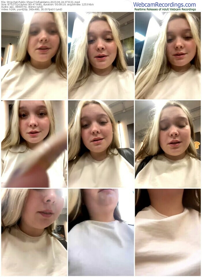 stripchat-sofiaadams-06-24-2023-07-31-31