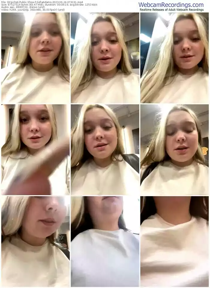 stripchat-sofiaadams-06-24-2023-07-31-31