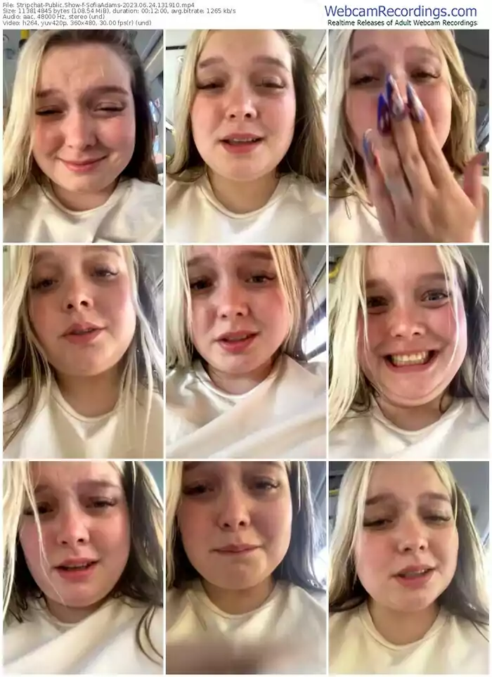 stripchat-sofiaadams-06-24-2023-13-19-10