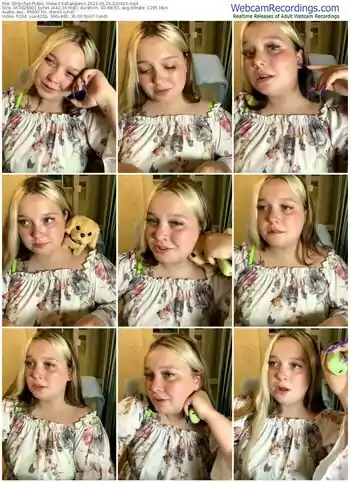 stripchat-sofiaadams-06-24-2023-23-04-24