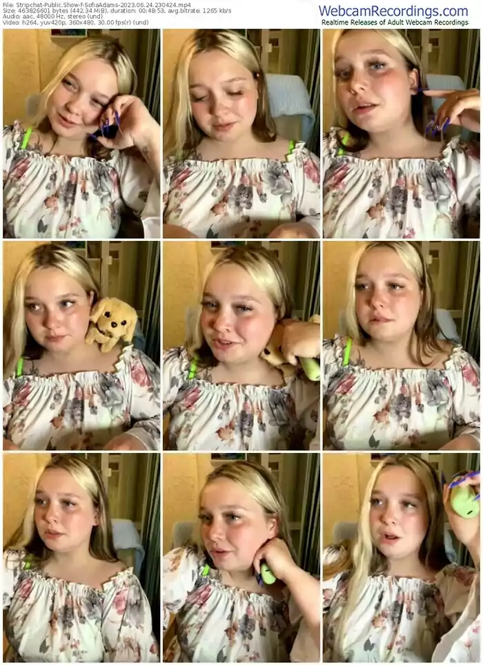 stripchat-sofiaadams-06-24-2023-23-04-24