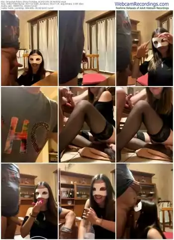 stripchat-vitalex_8-06-24-2023-00-35-51