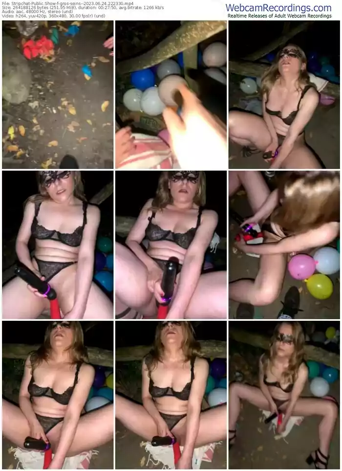 stripchat-gros-seins--06-24-2023-22-23-30