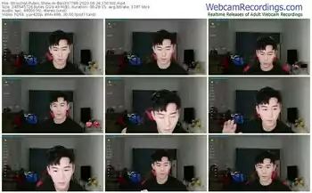 stripchat-ben337788-06-24-2023-15-03-02