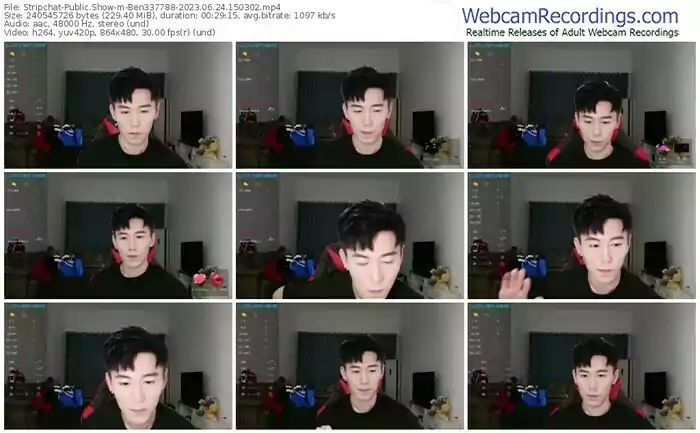stripchat-ben337788-06-24-2023-15-03-02