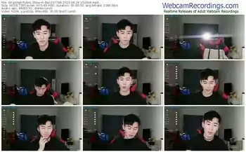 stripchat-ben337788-06-24-2023-15-34-04