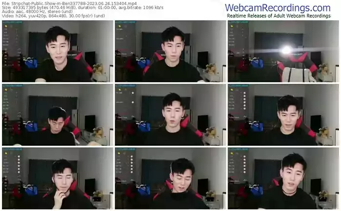 stripchat-ben337788-06-24-2023-15-34-04