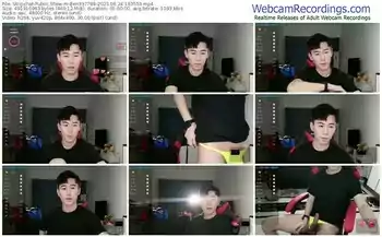 stripchat-ben337788-06-24-2023-16-35-53