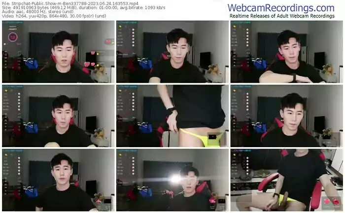 stripchat-ben337788-06-24-2023-16-35-53