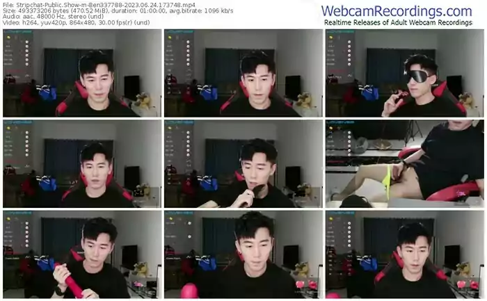 stripchat-ben337788-06-24-2023-17-37-48