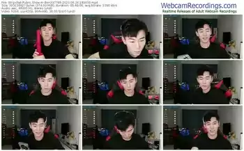 stripchat-ben337788-06-24-2023-18-39-33