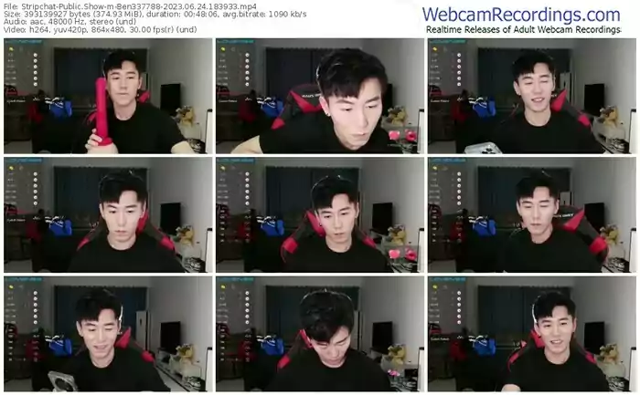 stripchat-ben337788-06-24-2023-18-39-33