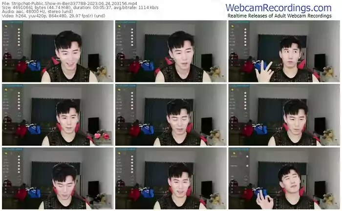 stripchat-ben337788-06-24-2023-20-31-56