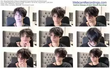 stripchat-sasukeuhchiaa-06-24-2023-03-20-33