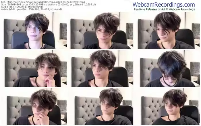 stripchat-sasukeuhchiaa-06-24-2023-03-20-33