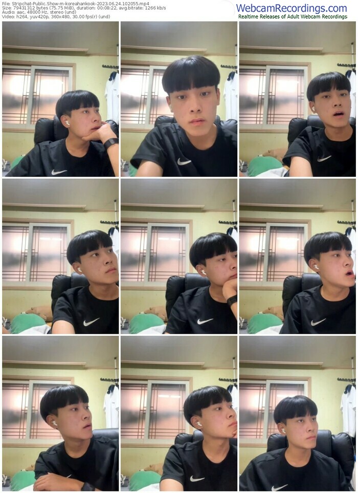 stripchat-koreahankook-06-24-2023-10-20-55