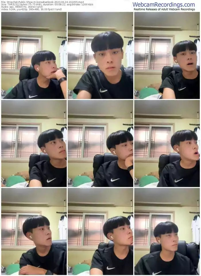 stripchat-koreahankook-06-24-2023-10-20-55