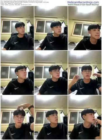 stripchat-koreahankook-06-24-2023-12-25-14