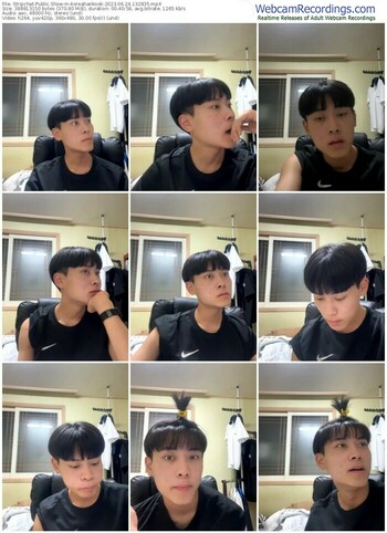 stripchat-koreahankook-06-24-2023-13-28-35