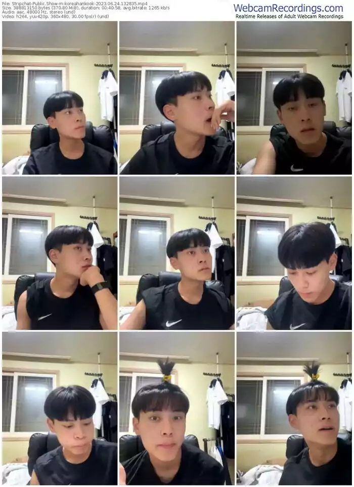 stripchat-koreahankook-06-24-2023-13-28-35
