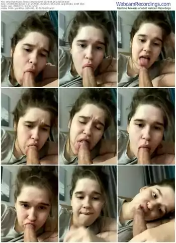 stripchat-hornygirlh-06-25-2023-23-21-29