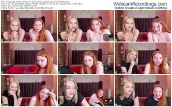 stripchat-lev4l_lovers-06-25-2023-03-58-09