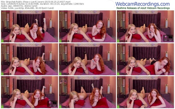 stripchat-lev4l_lovers-06-25-2023-21-40-27